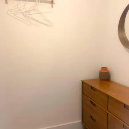Stylish 2 Bedroom With Free Parking 公寓 布里斯托
